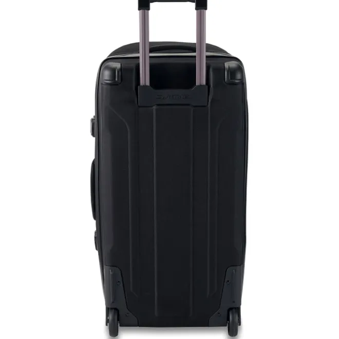 Discount Dakine Split Roller 85L carbon