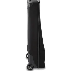 Outlet Dakine Split Roller 110L carbon