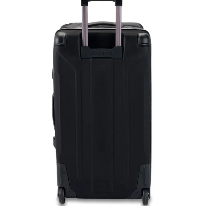 Outlet Dakine Split Roller 110L carbon
