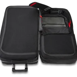 Outlet Dakine Split Roller 110L carbon