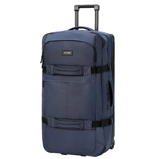 Discount Dakine Split Roller 85L odyssey