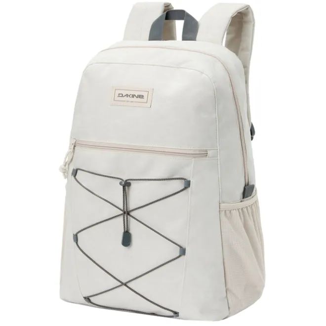 Hot Dakine Tardy Slip Backpack 25L silver lining