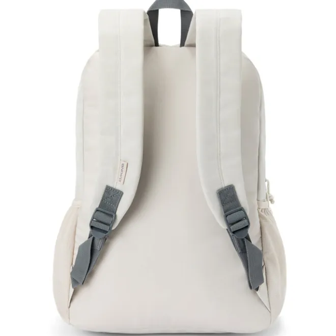 Hot Dakine Tardy Slip Backpack 25L silver lining