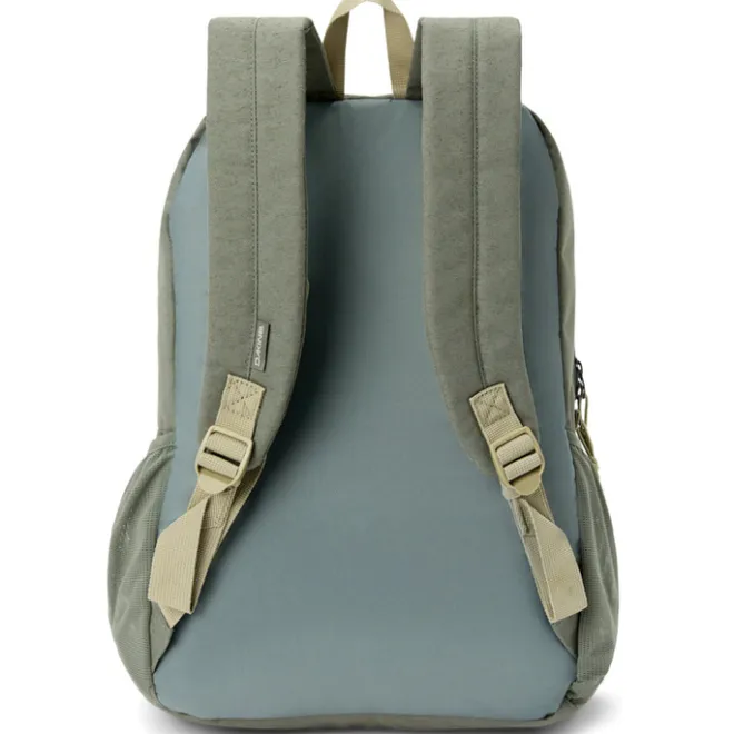 Online Dakine Tardy Slip Backpack 25L mulled basil