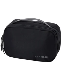 Discount Dakine Travel Kit - Medium black