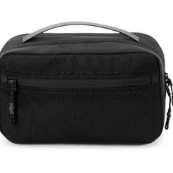 Discount Dakine Travel Kit - Medium black