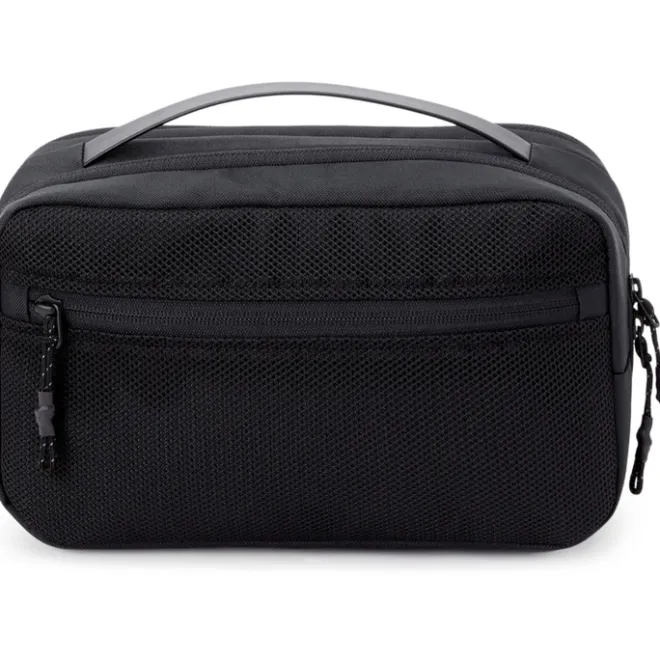 Discount Dakine Travel Kit - Medium black