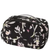 Clearance Dakine Travel Kit - Medium midnight blooms