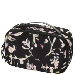 Clearance Dakine Travel Kit - Medium midnight blooms