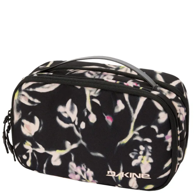 Clearance Dakine Travel Kit - Medium midnight blooms