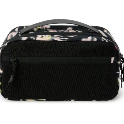 Clearance Dakine Travel Kit - Medium midnight blooms