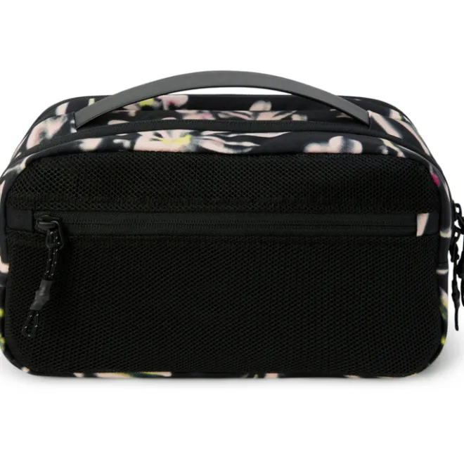 Clearance Dakine Travel Kit - Medium midnight blooms