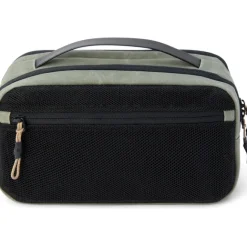 Hot Dakine Travel Kit - Medium mulled basil