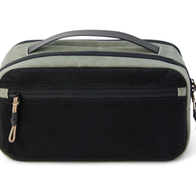 Hot Dakine Travel Kit - Medium mulled basil
