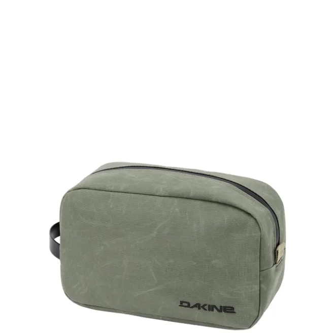 Dakine Travel Kit - Small mulled basil