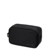 Discount Dakine Travel Kit - Small black