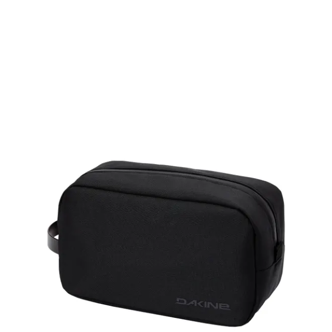 Discount Dakine Travel Kit - Small black