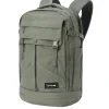 New Dakine Verge Backpack 32L mulled basil
