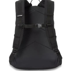 Sale Dakine Wndr Pack 18L black
