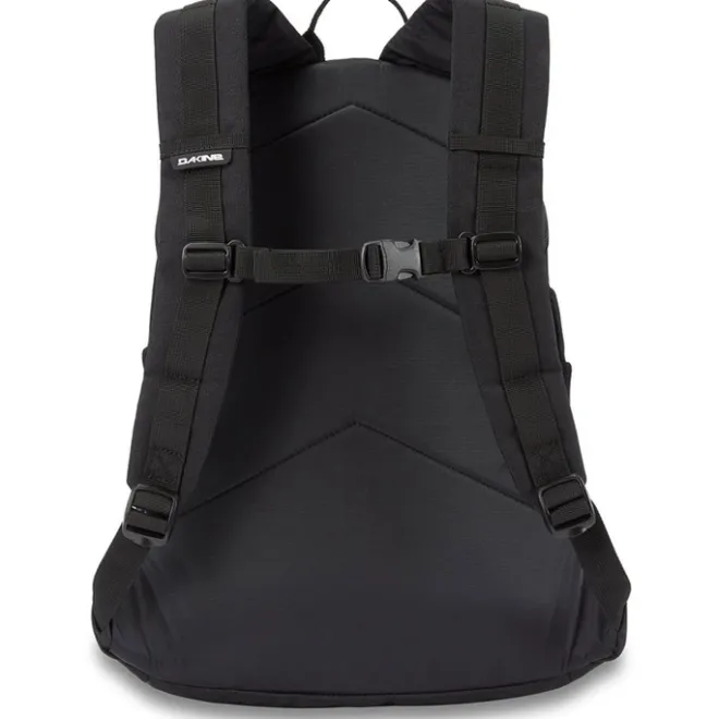 Sale Dakine Wndr Pack 18L black