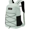 Hot Dakine Wndr Pack 18L jadeite