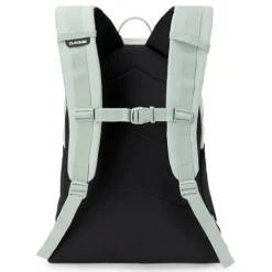 Hot Dakine Wndr Pack 18L jadeite