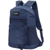Online Dakine Wndr Pack 18L naval academy