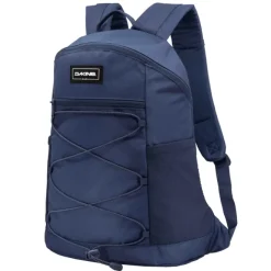 Online Dakine Wndr Pack 18L naval academy