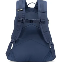 Online Dakine Wndr Pack 18L naval academy
