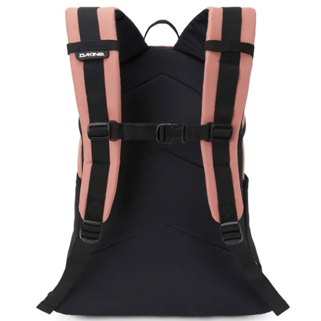 Discount Dakine Wndr Pack 18L withered rose