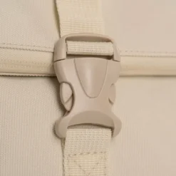 Daniel Ray Allentown Waterproof Rolltop Backpack S mintgreen/beige