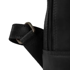 Discount Daniel Ray Bachus Laptopbag black