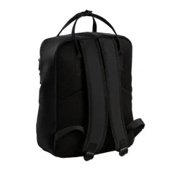 Sale Daniel Ray Birmingham Waterafstotende Rugtas black