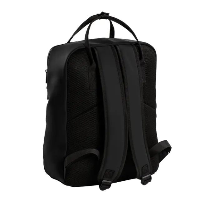 Sale Daniel Ray Birmingham Waterafstotende Rugtas black