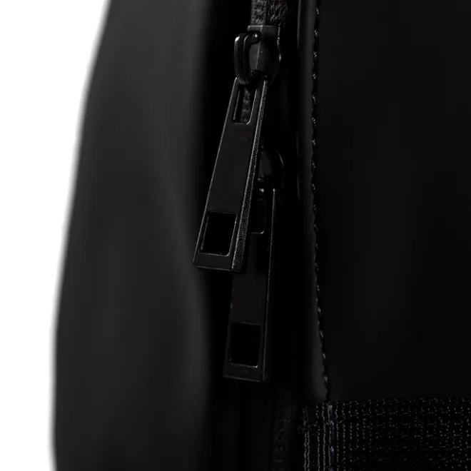 Sale Daniel Ray Birmingham Waterafstotende Rugtas black