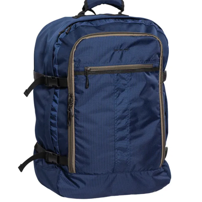 Best Daniel Ray Cabin Backpack Meridian marine