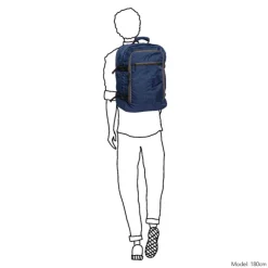 Best Daniel Ray Cabin Backpack Meridian marine