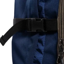 Best Daniel Ray Cabin Backpack Meridian marine
