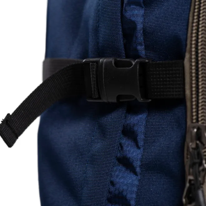 Best Daniel Ray Cabin Backpack Meridian marine