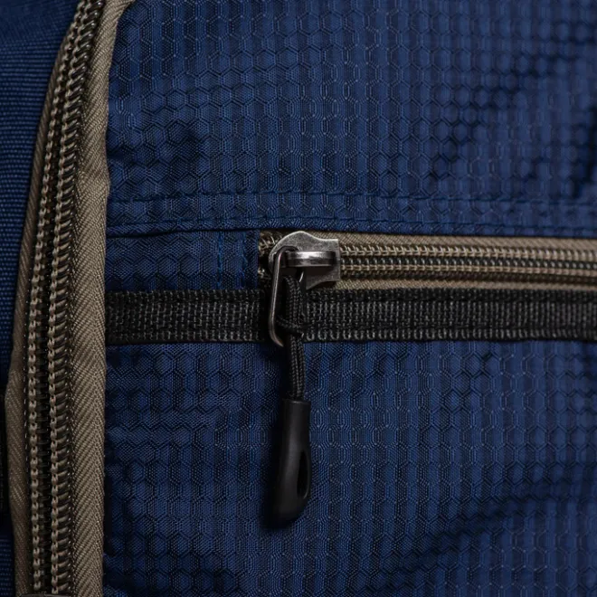 Best Daniel Ray Cabin Backpack Meridian marine