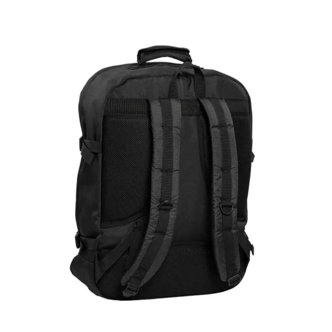 Sale Daniel Ray Cabin Backpack Meridian grey