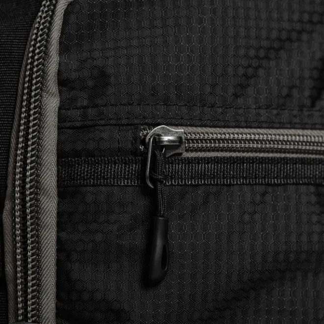 Sale Daniel Ray Cabin Backpack Meridian grey