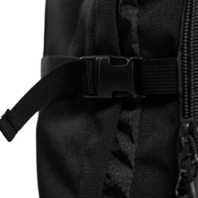 Outlet Daniel Ray Cabin Backpack Meridian black