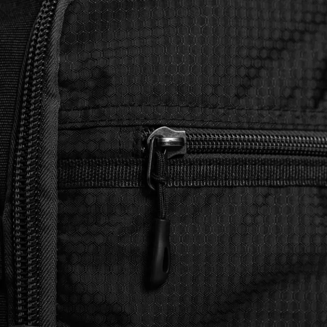 Outlet Daniel Ray Cabin Backpack Meridian black