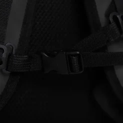 Sale Daniel Ray Central Waterproof Laptop Backpack XL anthracite