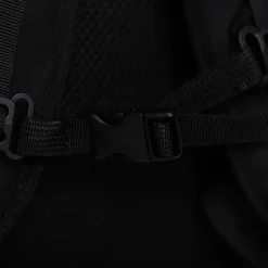 Hot Daniel Ray Central Waterproof Laptop Backpack XL black