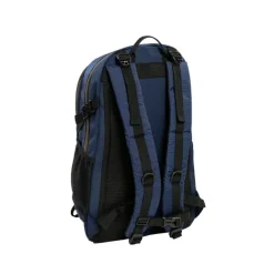 Sale Daniel Ray Chicago Hiking Backpack marine