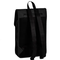 Sale Daniel Ray Fullerton Waterproof Backpack 15.6