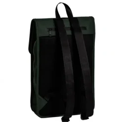 Clearance Daniel Ray Fullerton Waterproof Backpack 15.6