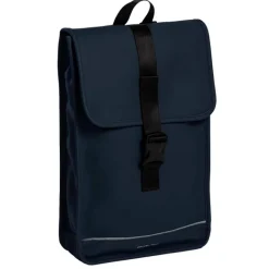 Discount Daniel Ray Fullerton Waterproof Backpack 15.6" marin